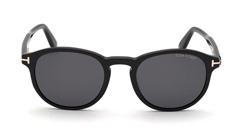 designer sonnenbrillen herren